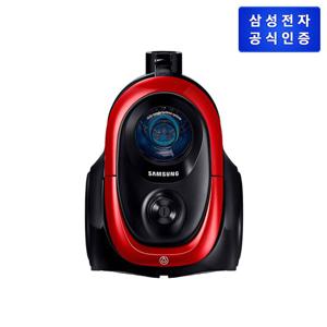 삼성 진공청소기 VC33M2100LR