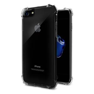 방탄 투명케이스 아이폰16 15 14 갤럭시S25 S24 S23 S22 S21 노트20 10 퀀텀 점프 버디 와이드 A56 A55 A54 A53 A36 A35 A34 A33 A26 A25 A24 A23 A16 A15 A13 M36 M16 M15