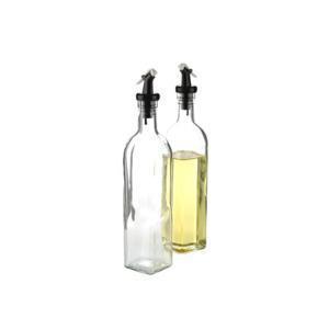 시노글라스 그레이 오일병 250ml 2P(블랙)