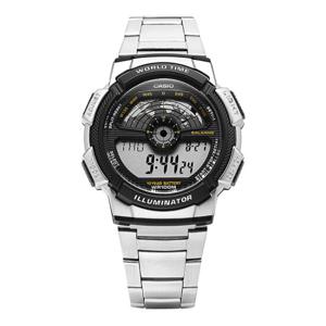 CASIO 카시오 AE-1100WD-1AVSDF 디지털 군인시계 스포츠시계