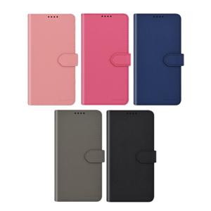 카노 모카 다이어리 케이스 아이폰16 15 갤럭시S25 S24 S23 S22 노트20 10 9 8 퀀텀 점프 버디 와이드 A55 A54 A53 A36 A35 A34 A33 A25 A24 A23 A16 A15 A13 M16 M15 A42