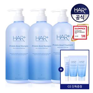 단백질 샴푸 1000mlX2개+트먼700ml(+샴푸50+트먼50+앰플15 증정)