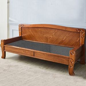 현대의료기 100SF 게르마늄 돌쇼파 돌카우치