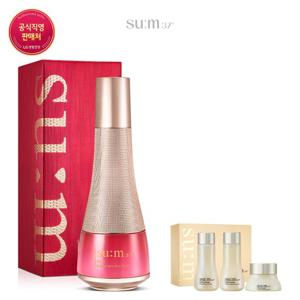 [숨] [24RN]플레르 리제너레이티브 세럼 50ml