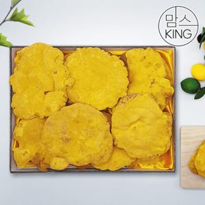 [맘스킹]청림농원 참나무로 만든 참농인 유기농 상황버섯 500g
