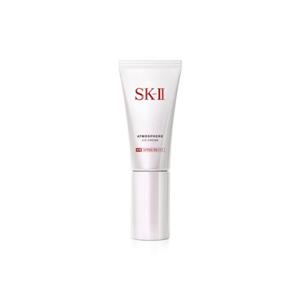 SK-II 극광CC크림 30g