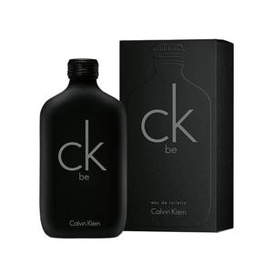 캘빈클라인 CK BE EDT 200ml [선물포장가능]