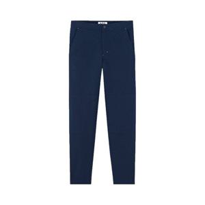 [아페쎄]남성 바지 PANTALON TREK(COCYF-H08314)