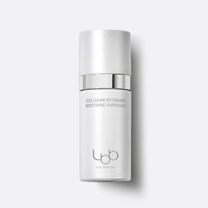 [스파광채]LBB 엘비비 인텐시브 수딩 앰플 60ml