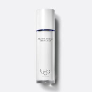 LBB 엘비비 미백 리프팅 탄력 보습 크림 50ml