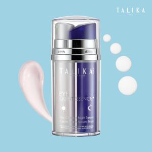 딸리까 아이 킨테상스 아이크림(2 x 10ml)