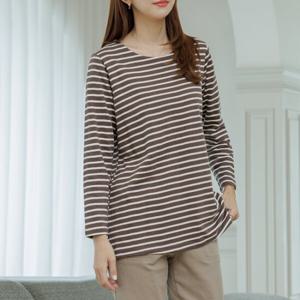 [데드라] TBD4111_DC 로망드단가라티셔츠 (~110size)