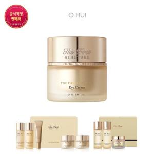 [오휘] [25RN]더 퍼스트 제너츄어 아이크림 25ml