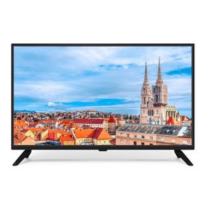 [써밋티비] A320E FHD 32인치 LED TV 택배배송-자가설치