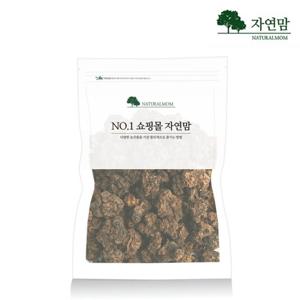 [자연맘] 국산 개다래열매(목천료) 300g