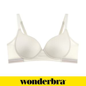 [Wonderbra] 원더브라 풀커버리지 플러스 브라 1종 택1