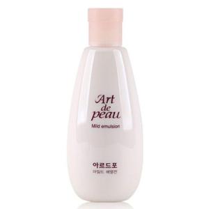 아르드포 여자화장품 마일드 영양유액 로션 380ml