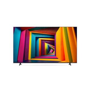 LG UHD TV 86UT9300KNA+SP2 사운드바포함 스탠드형 무료배송