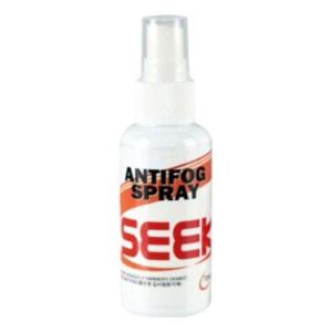 SEEK 안티포그 수경고글김서림 방지액70ml SK-AF01-70