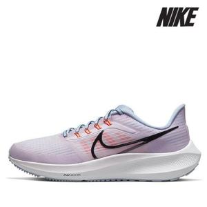 나이키 여성 러닝화 /H22- DH4072-500 / 우먼스 에어 줌 페가수스 39 W AIR ZOOM PEGASUS 39