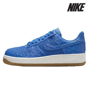 나이키 여성용 운동화 /H20- DZ2708-400 / 우먼스 에어포스 1 07 LX WMNS AIR FORCE 1 07 LX