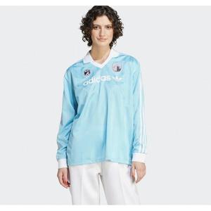 갤러리아_[ADIDAS] 풋볼 긴팔 티 SOCCER LS IR9770