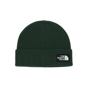 [노스페이스]노스페이스 공용 TNF MID BEANIE RNE3BM50-KHA