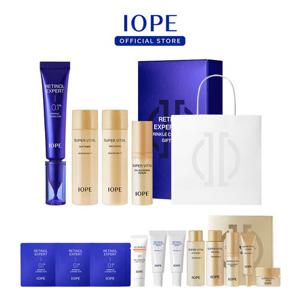 [텐텐] 아이오페 레티놀 엑스퍼트 0.1% 30ml