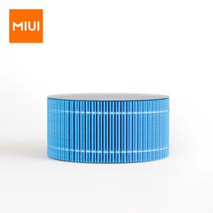 MIUI 공기 청정기 AP-T2 적합한 가습기 필터 액세서리