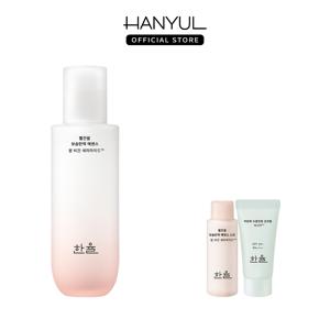 빨간쌀 보습탄력 에센스 150ml