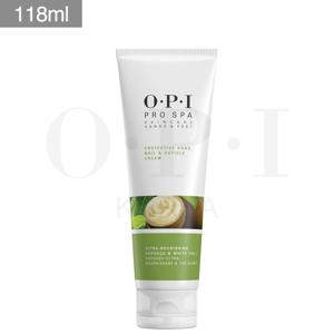 OPI [프로스파] 핸드 크림 118mL