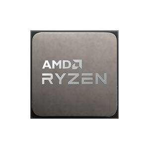 AMD 정품 라이젠 R7 5700X3D 멀티팩 버미어 (쿨러미포함)