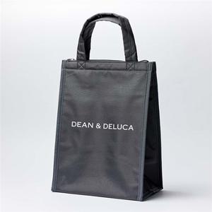 [해외직구] DEAN & DELUCA 쿨러백 모음