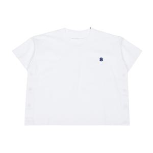 여성 반팔티셔츠 SCW243 101