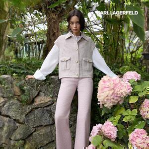 [최초가 89,900원] 쥬얼 데님팬츠