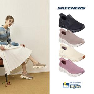 25SS 여성 글라이드 스텝 프로 슬립인스
