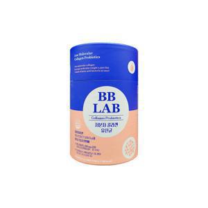 BB LAB 비비랩 저분자 콜라겐 유산균 2g x 100입 / 무료배송