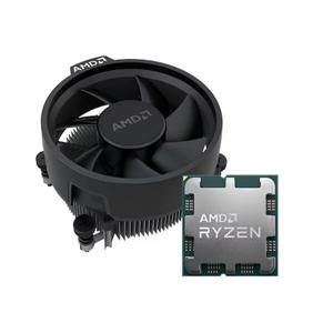 AMD 라이젠5-5세대 7500F (라파엘) (멀티팩(정품)) ////