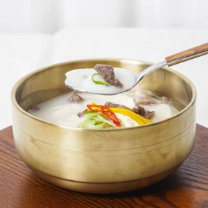 국내산 쌀 떡국떡 1+1(총2kg) 떡국 쌀떡