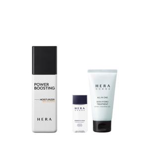 헤라[기획] 파워부스팅 옴므 모이스춰라이저 110ml