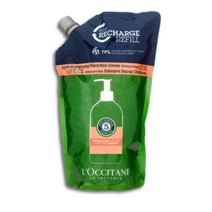 록시땅 [손상모발케어] 인텐시브 리페어 컨디셔너 리필 500ml