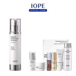 아이오페 브라이트닝 기미 에센스 45ml (본품용량 50% 샘플 혜택)