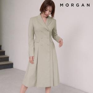 모르간 테일러드 원피스 1종 [런칭 가격 119,900원]