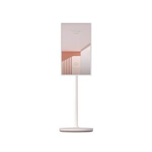 LG 스탠바이미 27ART10CKPL 스마트 스크린 TV 무료배송
