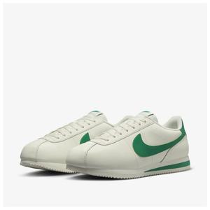 나이키 CORTEZ DM4044-104