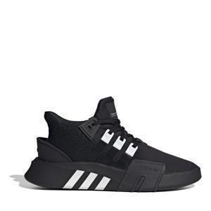 [NB20] 아디다스 오리지널 남성 스니커즈 Eqt Bask Adv Sn99 129720