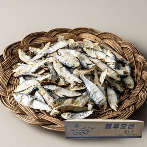 멸치 육수용 디포리 밴댕이 1.5kg 1박스 국수 칼국수 쌀국수