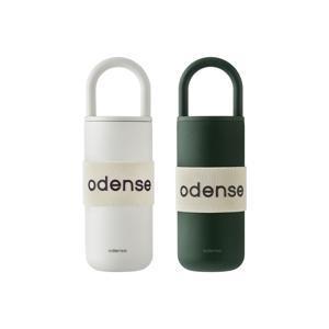 레고트 루프 텀블러 600ml