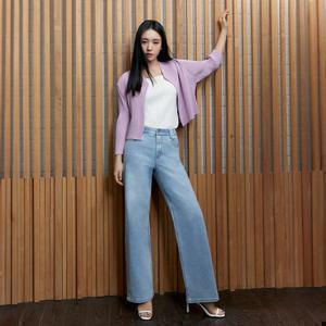 [최초가 79,900원]25SS NEW 마스터핏 데님 2종