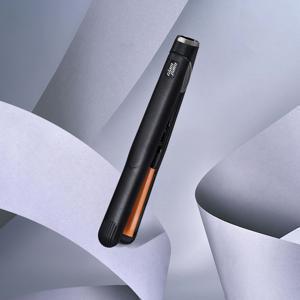 [GP202] 글램뮤즈 클래식 볼륨